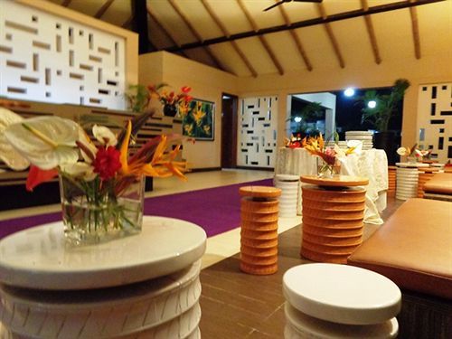 Epe Resort Zewnętrze zdjęcie