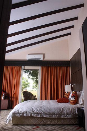 Epe Resort Zewnętrze zdjęcie