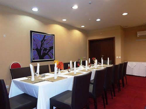Epe Resort Zewnętrze zdjęcie